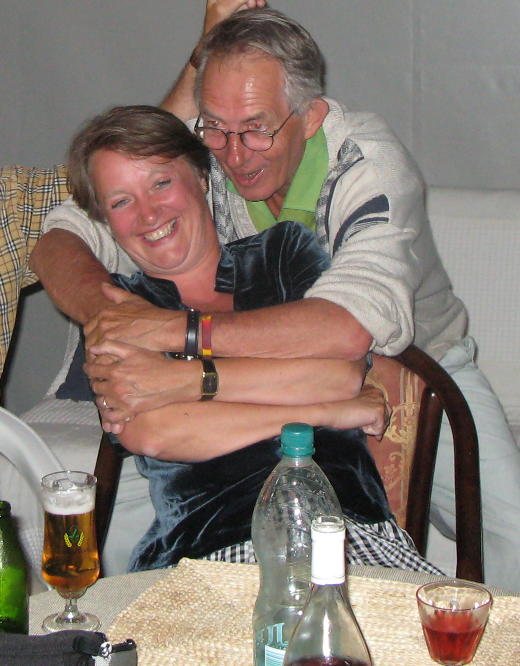 2007 mei-juni 089.jpg